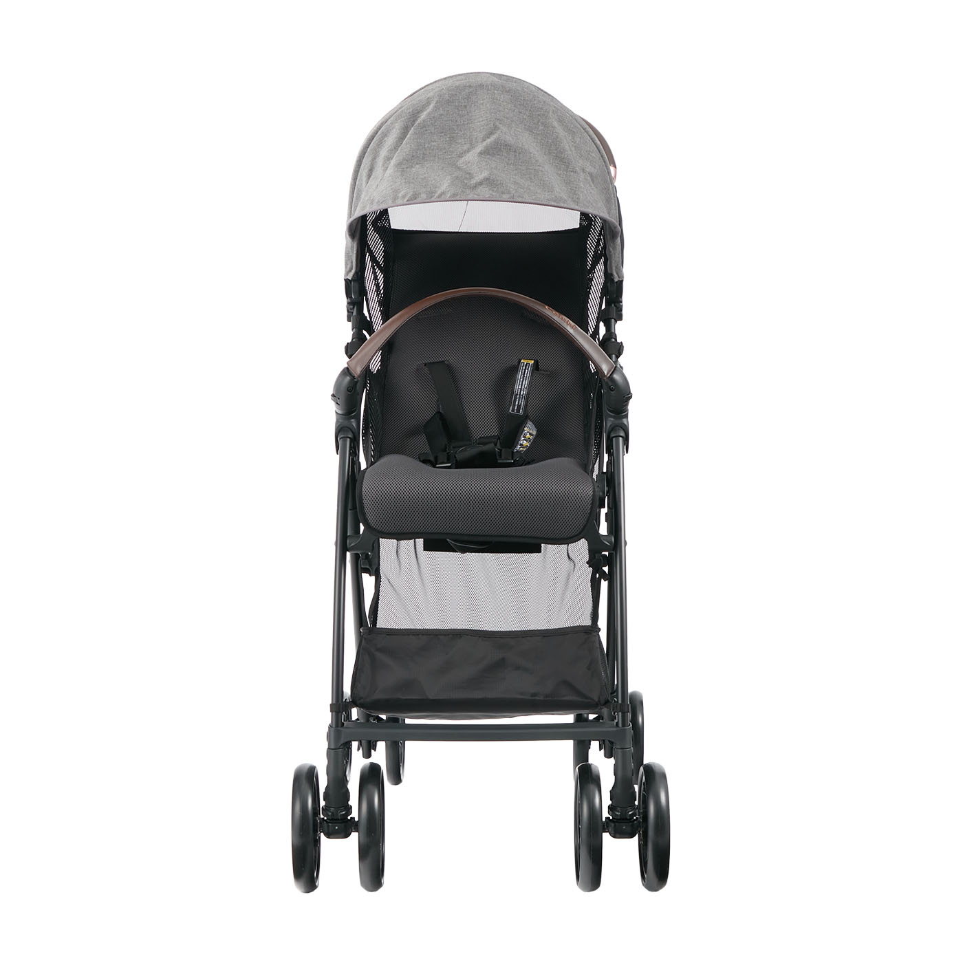 Combi Acbee plus AN アクビィプラス エクリュグレー Amazon.co.jp: コンビ B型ベビーカー 7ヶ月から36カ月頃まで Acbee