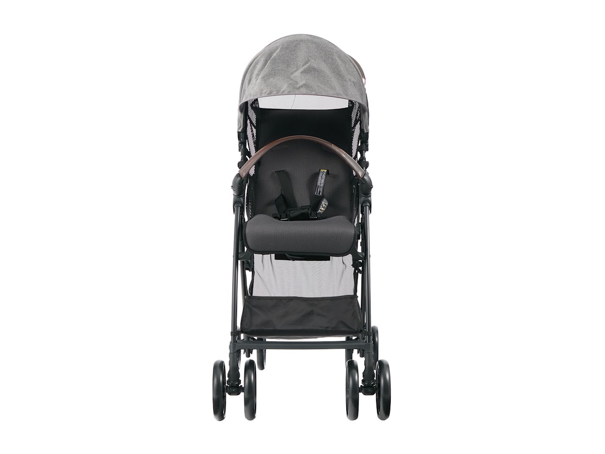 コンビ AcBee plus AOの評判・口コミは?実際に使用してメリット コンビ AcBee plus AOの評判・口コミは?実際に使用してメリット