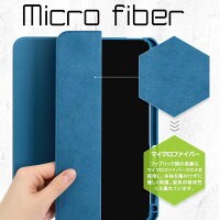 iPad用ケース 11