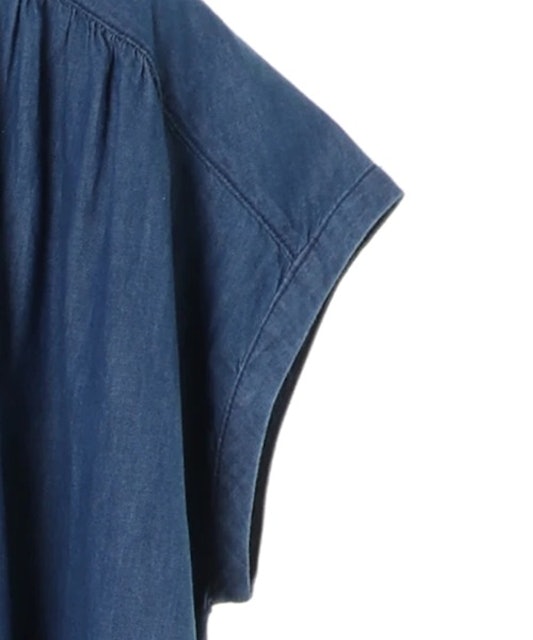 21年 デニムワンピースのおすすめ人気ランキング選 Mybest 21年 デニムワンピースのおすすめ人気ランキング選 Mybest