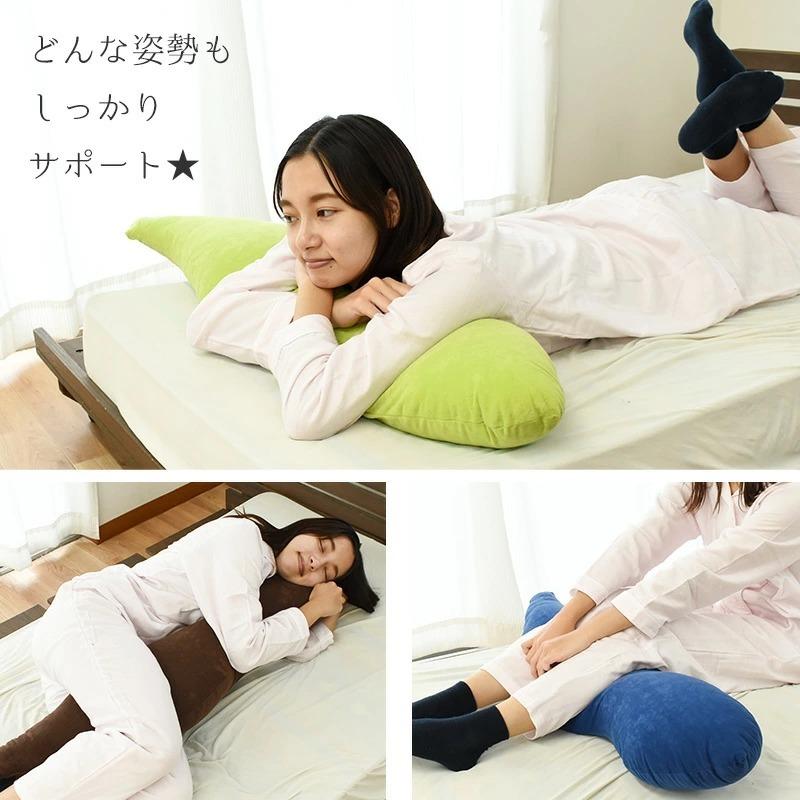 抱き枕 10
