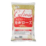 【徹底比較】カルローズ米のおすすめ人気ランキング【2026年4月】 2