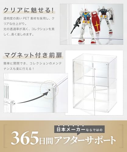 HYPE GUARD 6