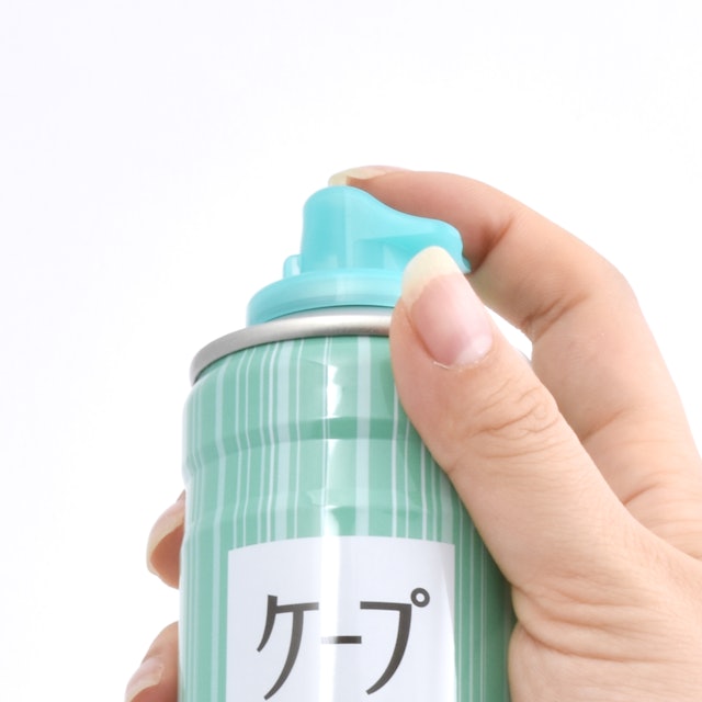 ケープ ナチュラル キープ 無香料を全26商品と比較 口コミや評判を実際に使ってレビューしました Mybest ケープ ナチュラル キープ 無香料を全26商品と比較 口コミや評判を実際に使ってレビューしました Mybest