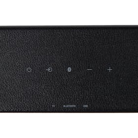 ソニー サウンドバー HT-S100Fの口コミ・評判は?実際に使って ソニー サウンドバー HT-S100Fの口コミ・評判は?実際に使って