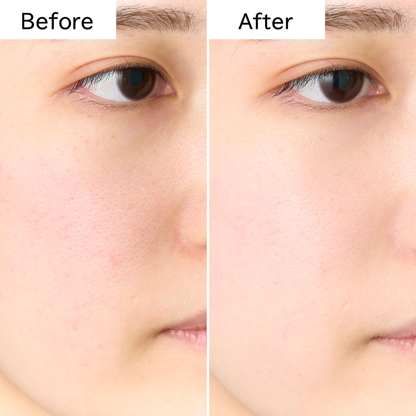 アクセーヌ スーパーサンシールド ブライトヴェールを検証レビュー！敏感肌向け化粧下地の選び方も紹介 5