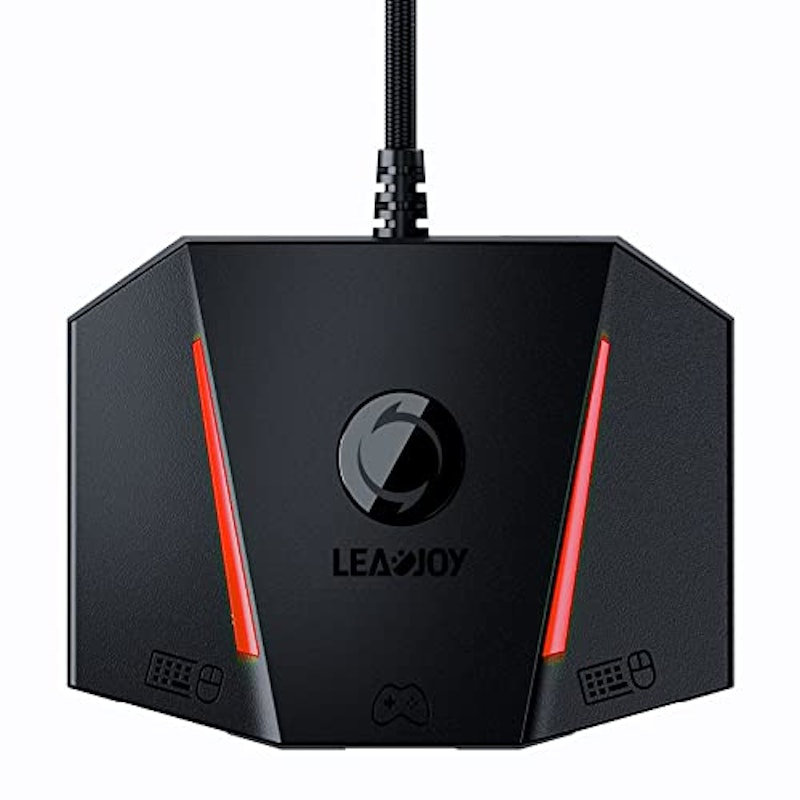 VX2 AimBox 1