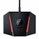 Leadjoy VX2 AimBox 1