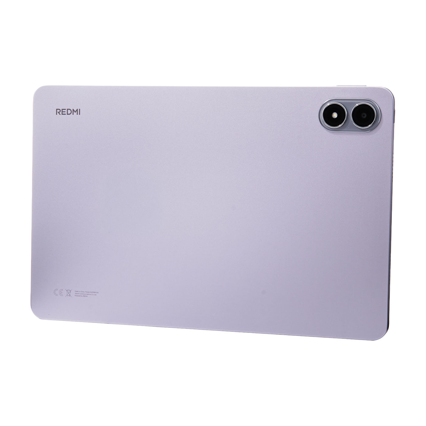 Pad 2 Pro 2