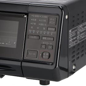 パナソニック スモーク&ロースター けむらん亭 NF-RT1100をレビュー パナソニック スモーク&ロースター けむらん亭 NF-RT1100をレビュー