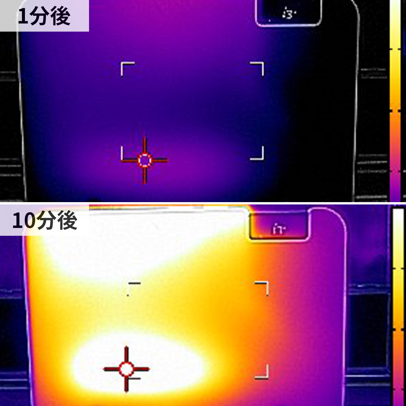 アルファックス・コイズミ LIVCETRA コンベクターヒーター LCH-0801／W