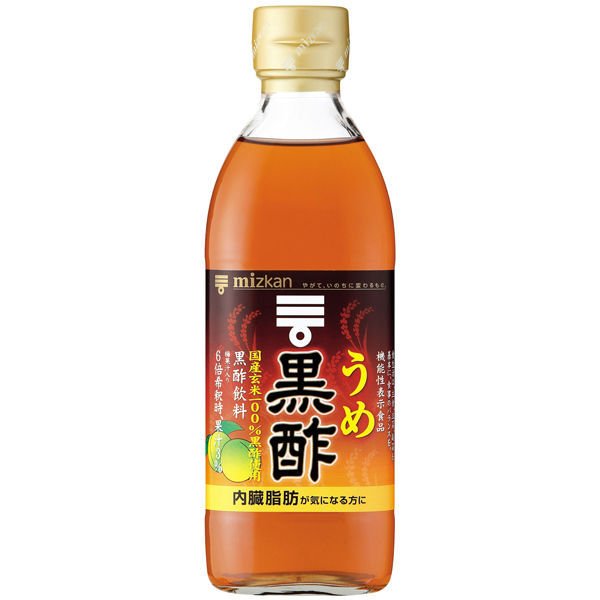 最大52％オフ！ 信州産 500ml うめ酢 酢