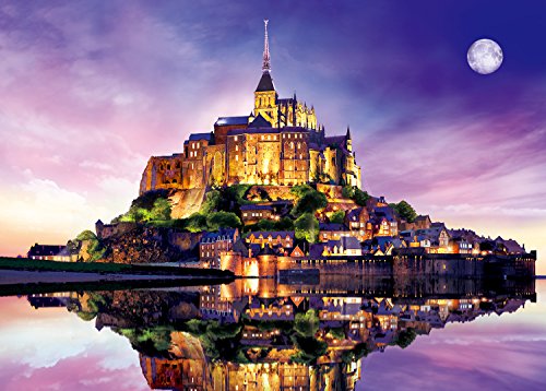 入手難■名作！ブラックバス ジグソーパズル 未開封　 2000ピース 難しいジグソーパズルのおすすめ人気ランキング【2025年12月】 | マイ