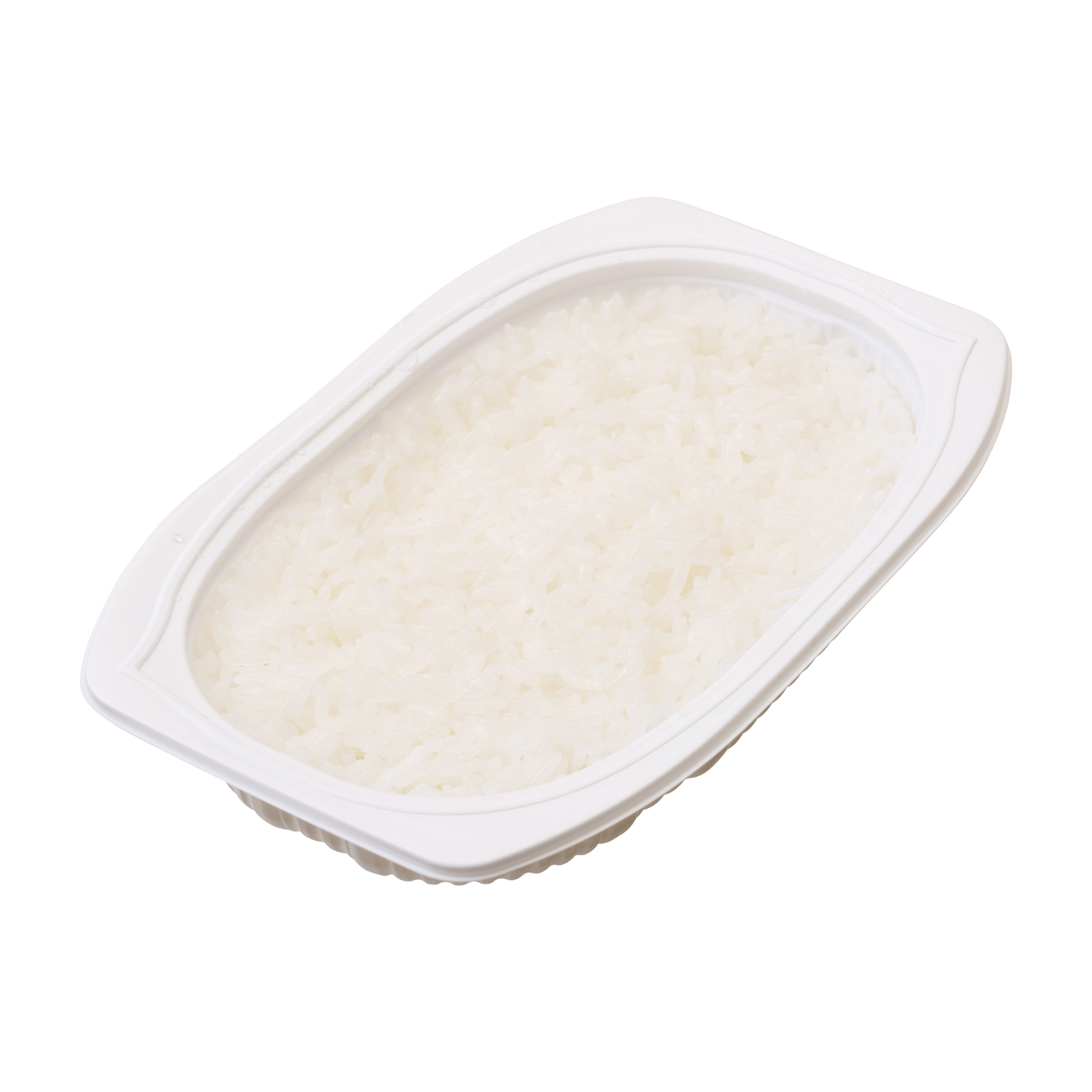 ふっくらつや炊きを全商品と比較 口コミや評判を実際に使ってレビューしました Mybest