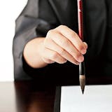 墨汁のおすすめ人気ランキング【2026年10月】 3
