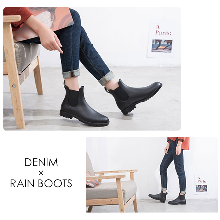 21年 レディースレインブーツのおすすめ人気ランキング15選 Mybest