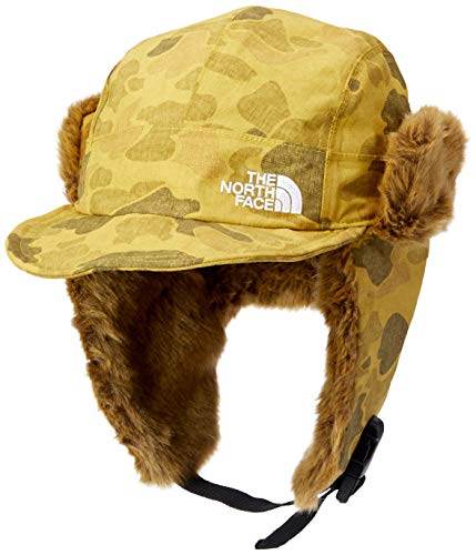 21年 登山用帽子のおすすめ人気ランキング18選 Mybest