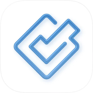 Zoho ToDo - Get work organized 1