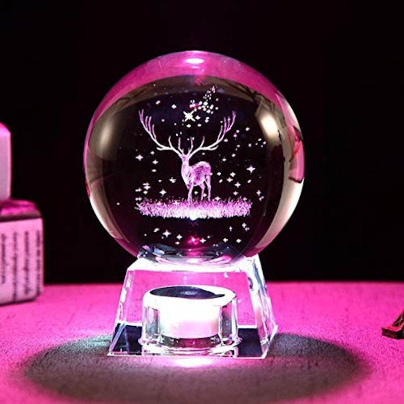 22年 スノードームのおすすめ人気ランキング17選 Mybest 22年 スノードームのおすすめ人気ランキング17選 Mybest