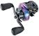 Abu Garcia REVO ULTRACAST BF8 1