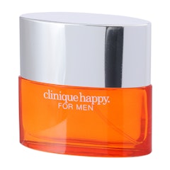 クリニーク ハッピー フォーメンを他商品と比較 口コミや評判を実際に使ってレビューしました Mybest クリニーク ハッピー フォーメンを他商品と比較 口コミや評判を実際に使ってレビューしました Mybest