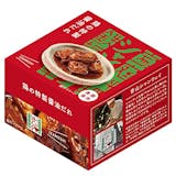 非常食向けおかずのおすすめ人気ランキング 5