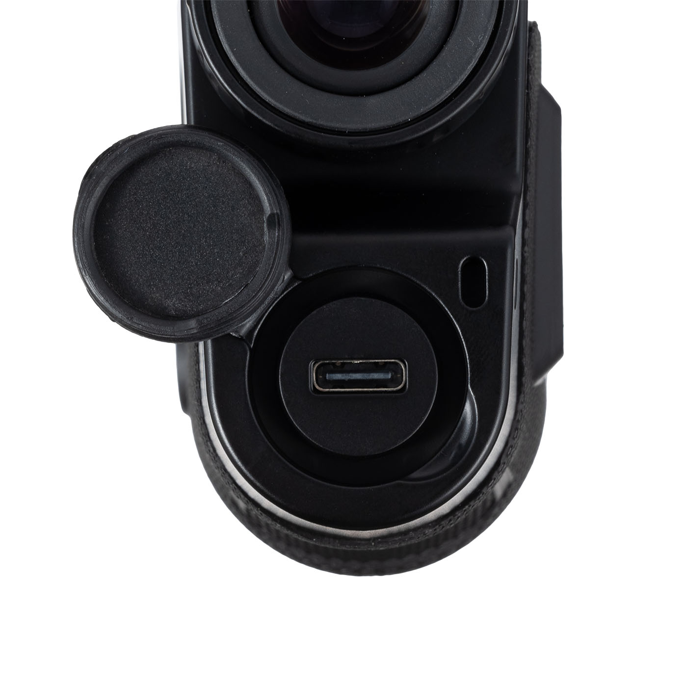 TecTecTec Lightを検証レビュー！ゴルフ用レーザー距離計の選び方も