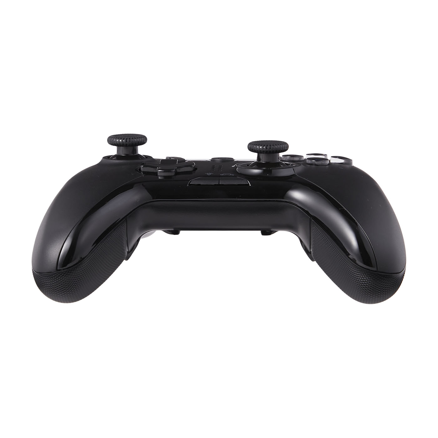 Nintendo Switch・PC用ワイヤレスコントローラー 4