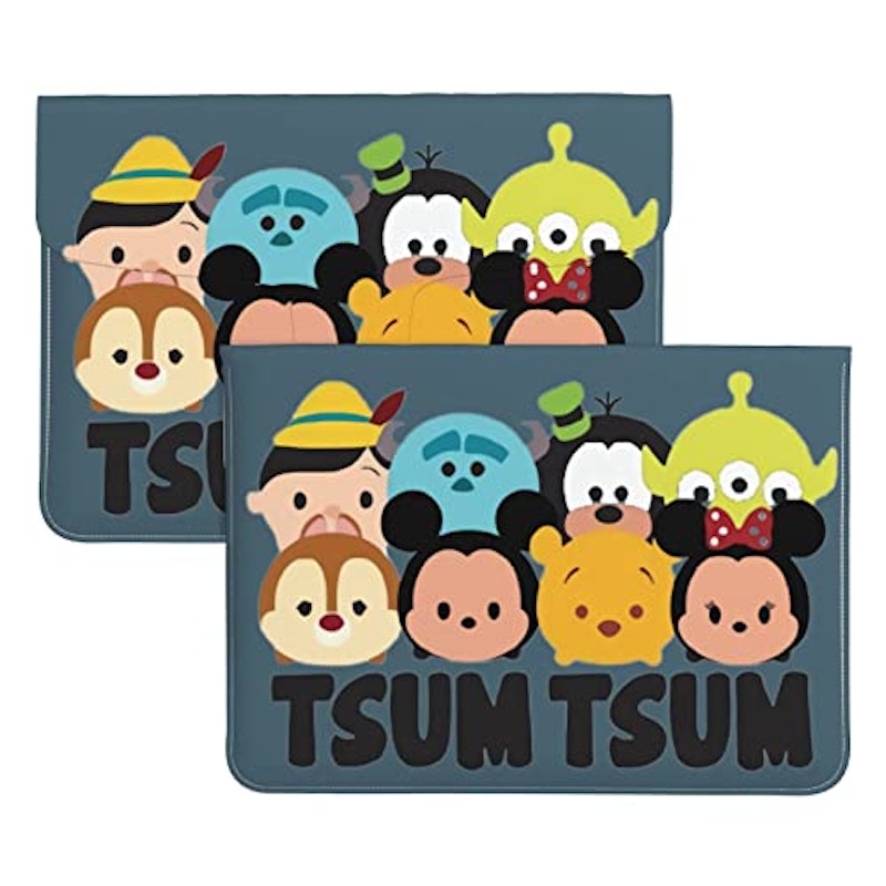 22年 ディズニーのパソコンケースのおすすめ人気ランキング選 Mybest 22年 ディズニーのパソコンケースのおすすめ人気ランキング選 Mybest