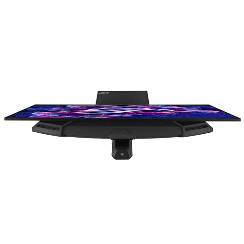 Strix OLED 15