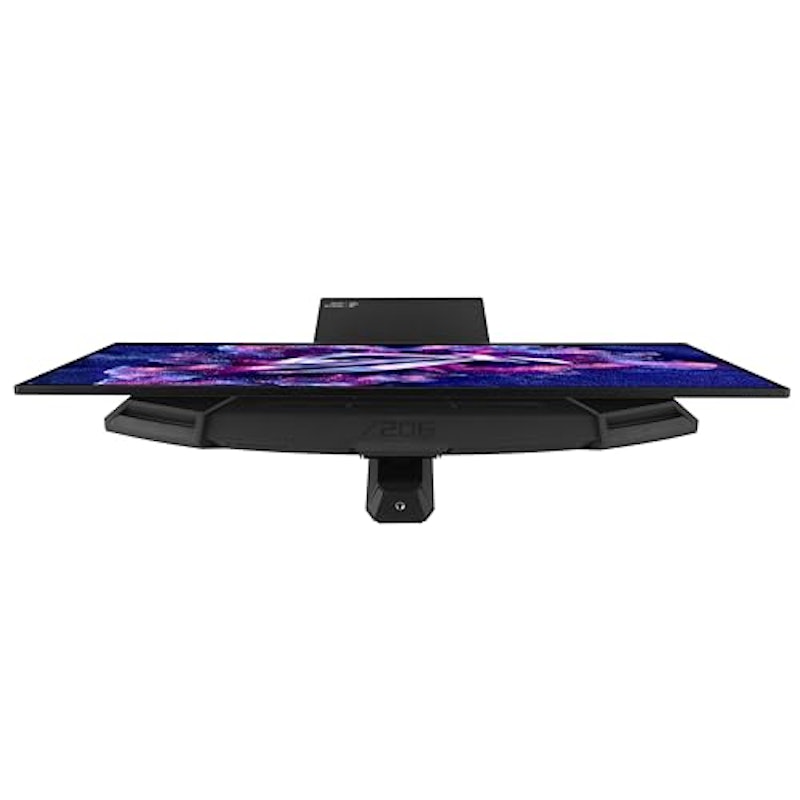 Strix OLED 15