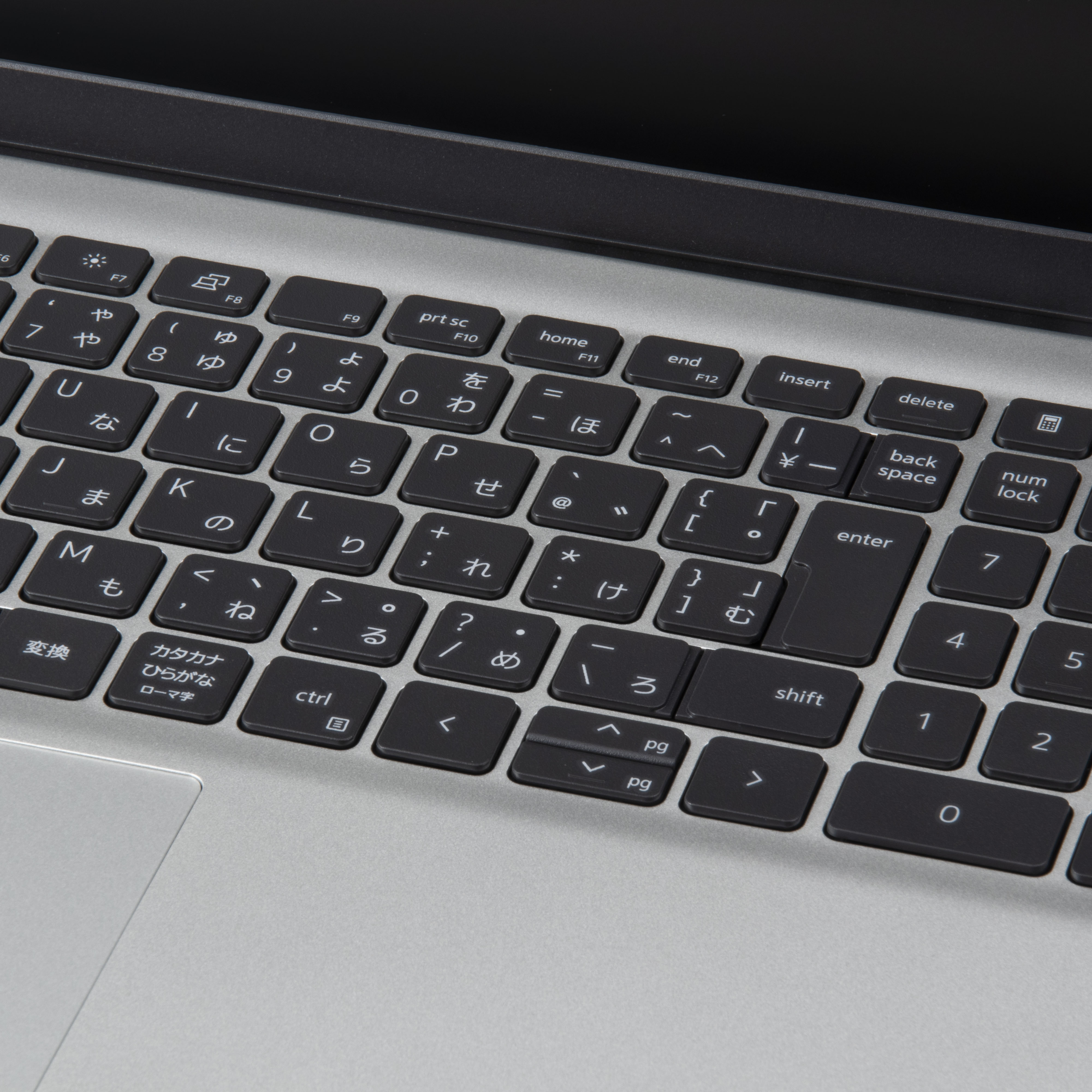 Dell 15 ノートパソコン 6
