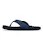 ゴールドウイン Base Camp Flip Flop II 1