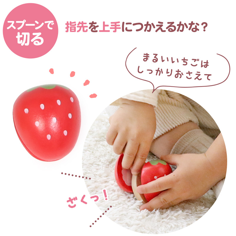 ファースト スウィートカフェリボン 10