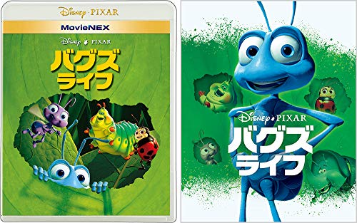ディズニーのDVDのおすすめ人気ランキング【2026年6月】 | マイベスト