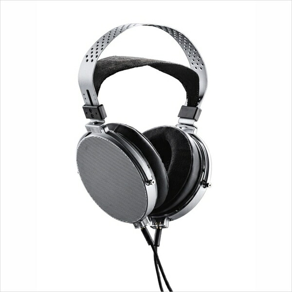 シルバー ヘッドセット Amazon.co.jp: V-MODA V-MAN (シルバー) ヘッドホンスタンド