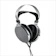 Moondrop Technology PARA 1