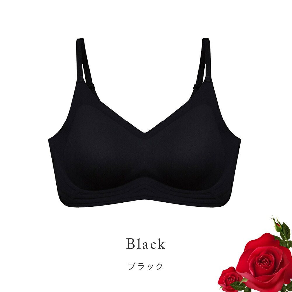 エイジングナイトブラ 1