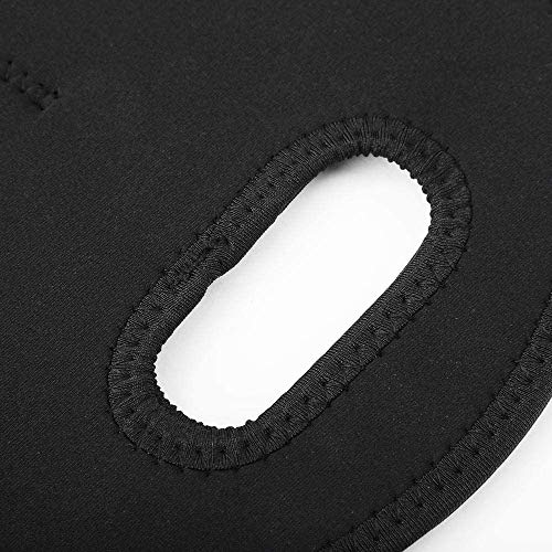 保冷ワインバッグ 3