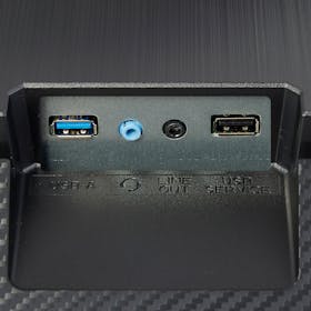 アイ・オー・データ機器 GigaCrysta ゲーミングモニター 23.8インチ EX-LDGC241UDBを検証レビュー!ゲーミングモニターの選び方も紹介 5