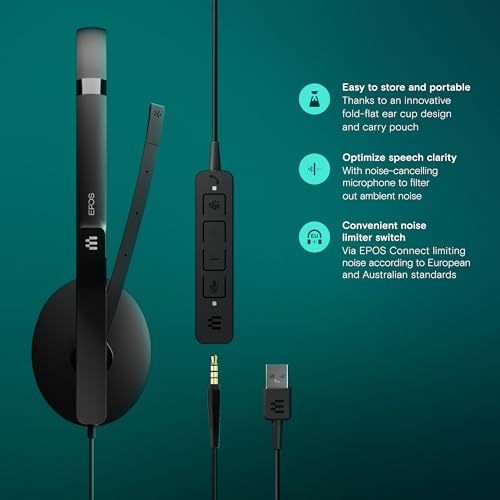 ADAPT 165T USB II 3