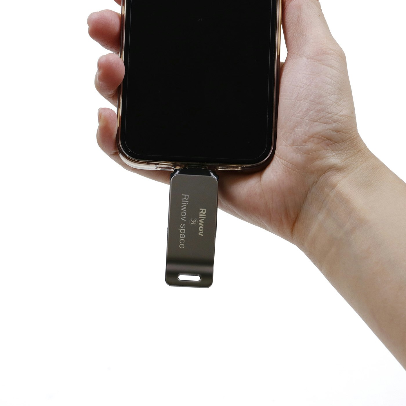 徹底比較】iPhone対応USBメモリのおすすめ人気ランキング15選【2024年】 | マイベスト