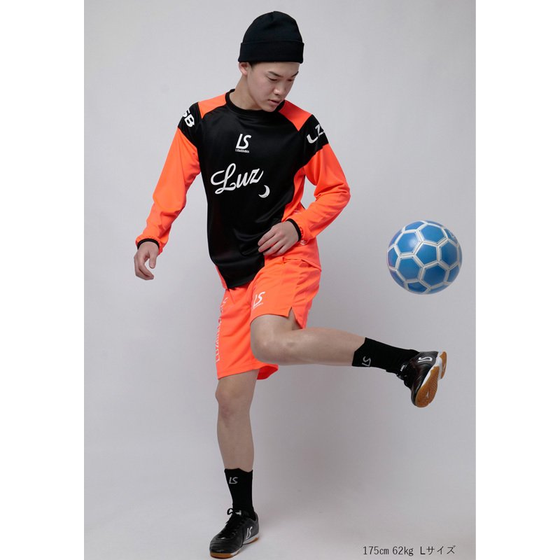 21年 サッカーパンツのおすすめ人気ランキング10選 Mybest