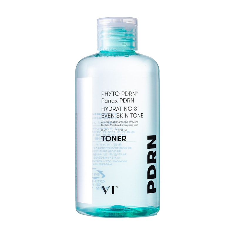 PDRN トナー 1