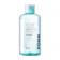 VT COSMETICS PDRN トナー 1