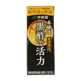 黒酢のおすすめ人気ランキング【2026年8月】 3