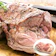 肉の山本 ラムブロック肉 1