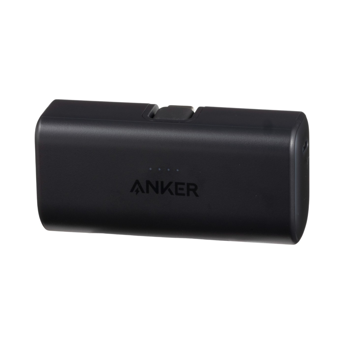 621 Power Bank （Built-In USB-C Connector, 22.5W） 1