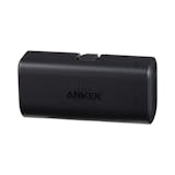 【徹底比較】Ankerの5,000mAhモバイルバッテリーのおすすめ人気ランキング【2026年5月】 2