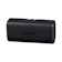 Anker 621 Power Bank (Built-In USB-C Connector, 22.5W) 1